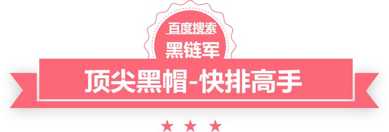 2024新澳门今晚开奖号码和香港教练车价格